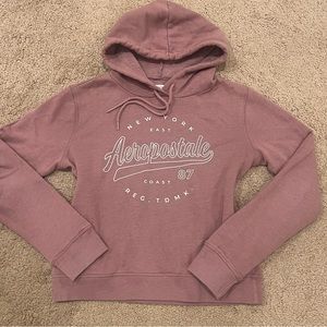 Aeropostale Hoodie